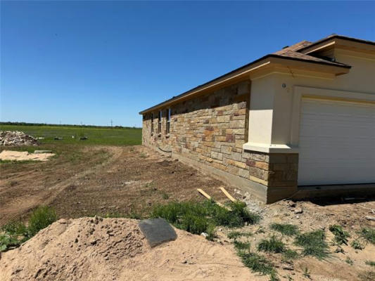 125 SKYVIEW, EARLY, TX 76802, photo 3 of 6