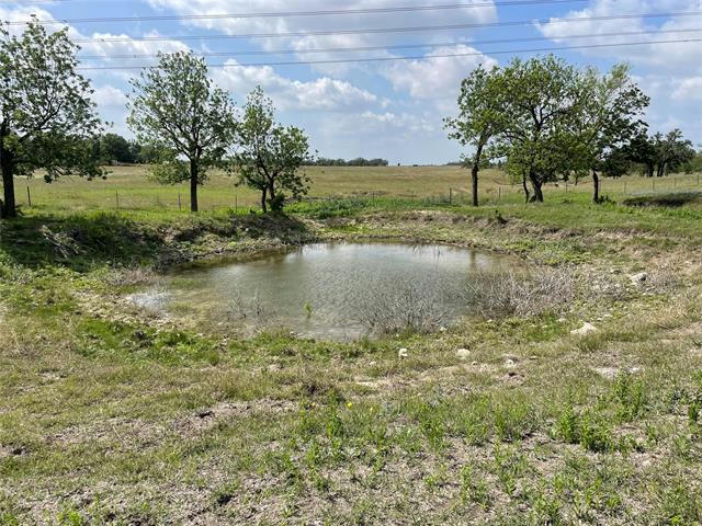 TBD COUNTY RD 338, GOLDTHWAITE, TX 76844, photo 1 of 22