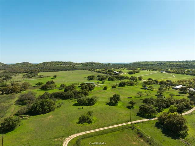 17380 COUNTY ROAD 225, CLYDE, TX 79510, photo 1 of 40