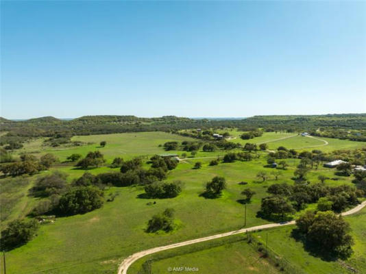 17380 COUNTY ROAD 225, CLYDE, TX 79510 - Image 1