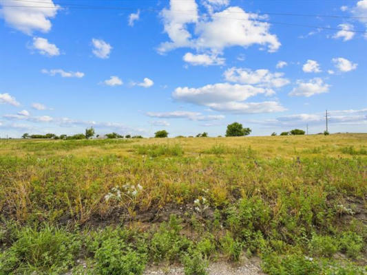 LOT 6 COUNTY ROAD 359, MUENSTER, TX 76252, photo 4 of 11