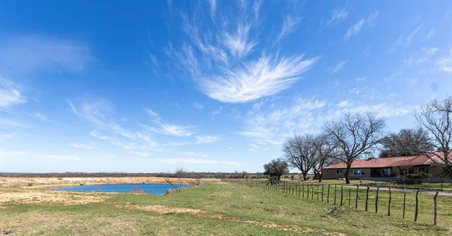 1117 COUNTY ROAD 377, RISING STAR, TX 76471, photo 1 of 40