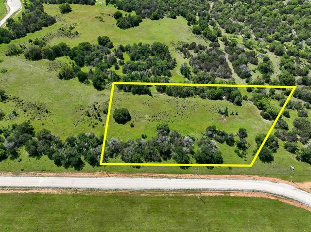0 UPPER BRANCH WAY, PALO PINTO, TX 76484, photo 1 of 13