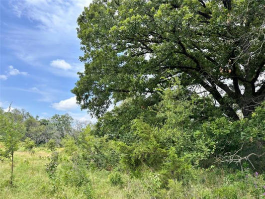 TBD COUNTY ROAD 266, DUBLIN, TX 76446 - Image 1