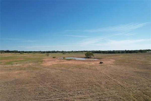 TBD FARM ROAD 679 STREET, GORMAN, TX 76454 - Image 1