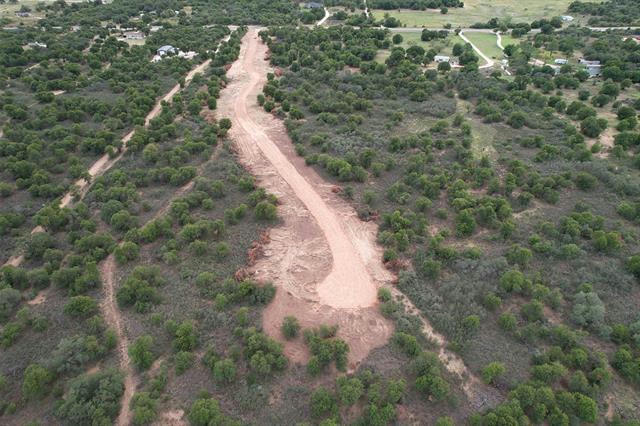 LOT 24 FARM ROAD 3326, HAWLEY, TX 79525, photo 1 of 24