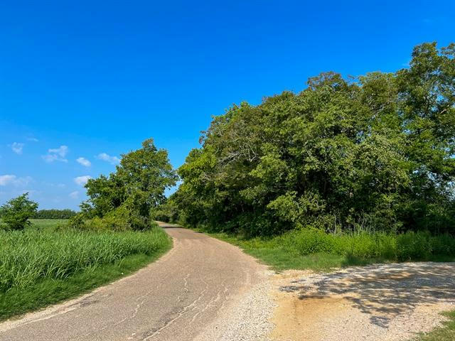 0 COUNTY ROAD 328, CALDWELL, TX 77836, photo 1 of 20