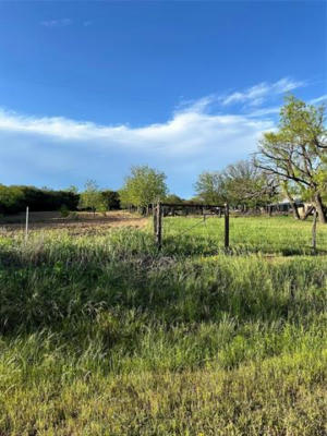 TBD CR 247, OVALO, TX 79541 - Image 1