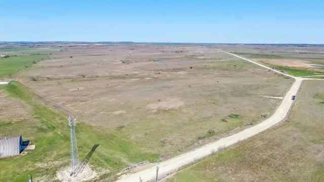 TBD COUNTY ROAD 619, POTTSVILLE, TX 76565, photo 2 of 18