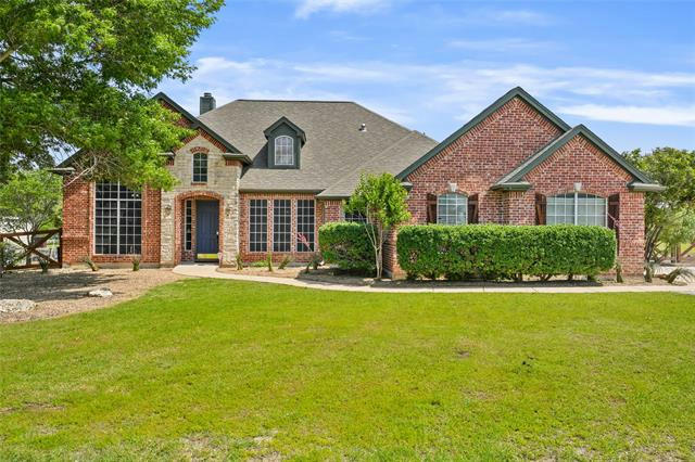 13616 HASLET CT, HASLET, TX 76052, photo 1 of 40