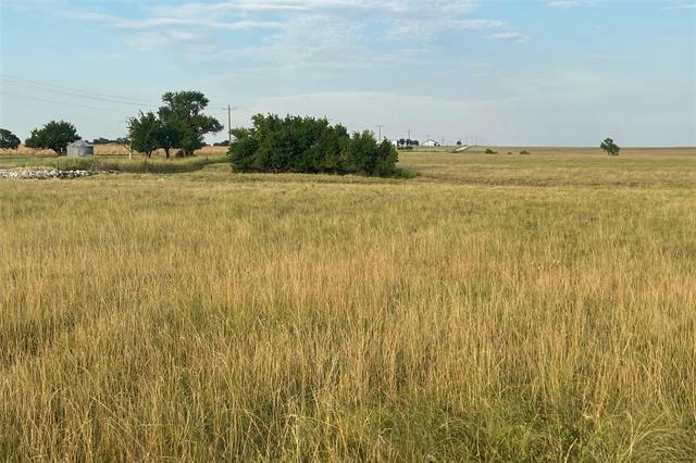 TBD01 COUNTY ROAD 440, MUENSTER, TX 76252, photo 1 of 16