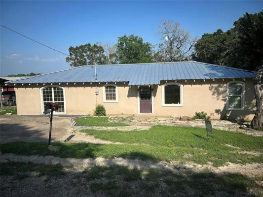476 COUNTY ROAD 1600, CLIFTON, TX 76634 - Image 1