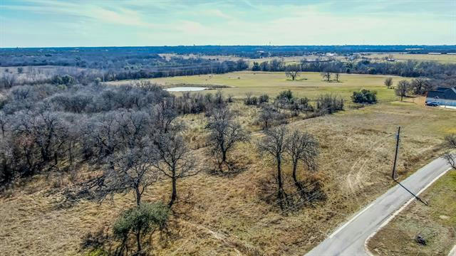 8303 HASSLER DRIVE, STEPHENVILLE, TX 76401, photo 4 of 8
