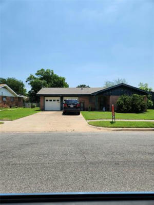 840 RUSSELL LN, BEDFORD, TX 76022 - Image 1