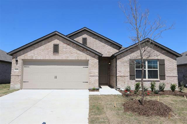 1929 INDIAN GRASS DR, ROYSE CITY, TX 75189, photo 1 of 28