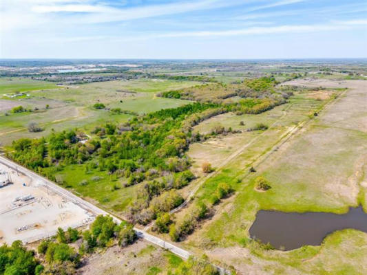 TBD COUNTY RD 1340, CHICO, TX 76431 - Image 1