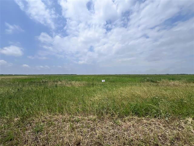 TBD LOT 11 PRIVATE ROAD 4284, HAWLEY, TX 79525, photo 1 of 8