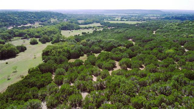 000 COUNTY ROAD 303, OGLESBY, TX 76561, photo 3 of 23