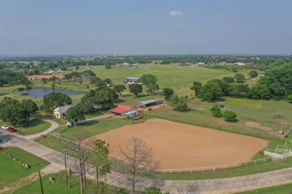 591 S SWANSON RD, MINERAL WELLS, TX 76067 - Image 1