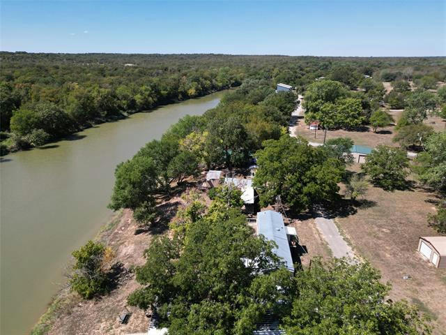 155 CHAVEZ TRL, WEATHERFORD, TX 76087, photo 1 of 28