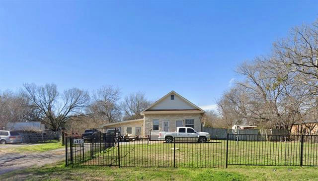 5907 S COCKRELL HILL RD, DALLAS, TX 75236 - Image 1