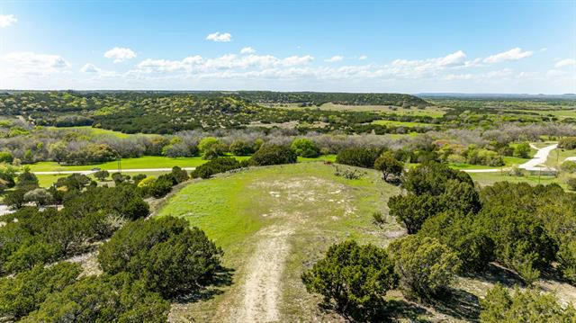 220 PRIVATE ROAD 2122, MERIDIAN, TX 76665, photo 4 of 38