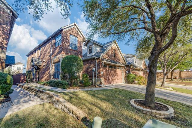 3221 BLOOMFIELD CT, PLANO, TX 75093, photo 1 of 29