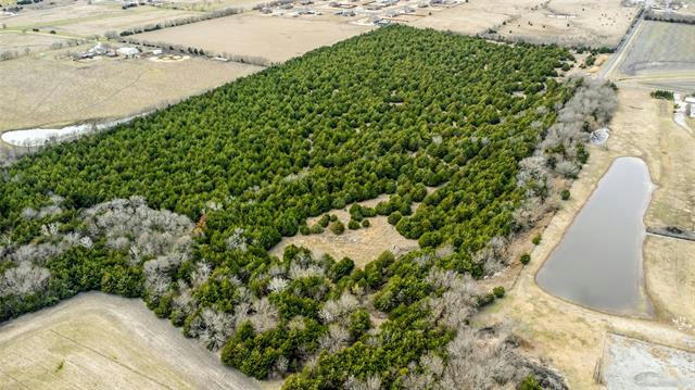 TBD COUNTY ROAD 800, ROYSE CITY, TX 75189, photo 3 of 7