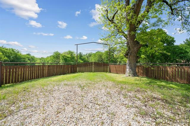 3201 N HIGHWAY 281, MINERAL WELLS, TX 76067, photo 1 of 14