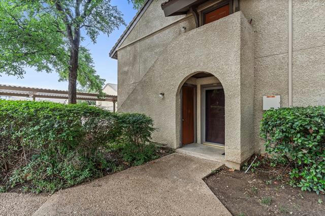 4535 N O CONNOR RD APT 1210, IRVING, TX 75062, photo 1 of 17