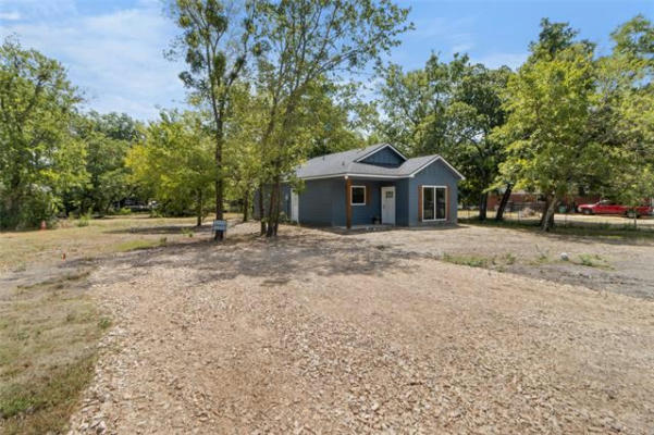 1019 SW 5TH ST, COOPER, TX 75432 - Image 1