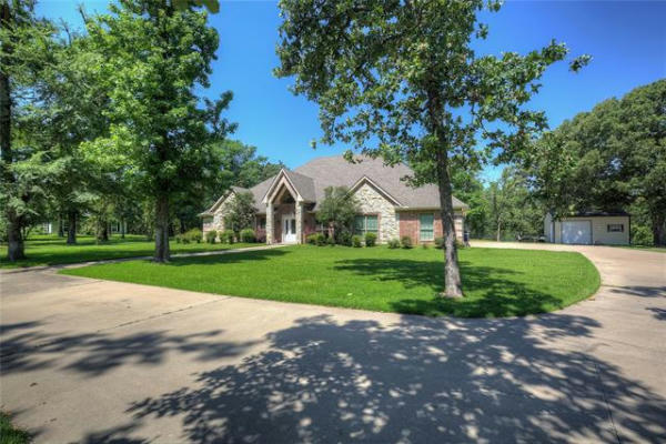 202 RS COUNTY ROAD 4263, EMORY, TX 75440 - Image 1