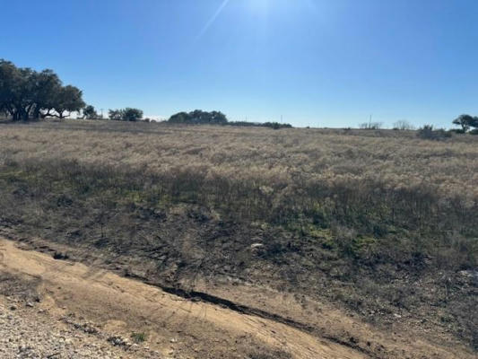 TBD OUTPOST DRIVE # LOT 41, STEPHENVILLE, TX 76401, photo 4 of 16