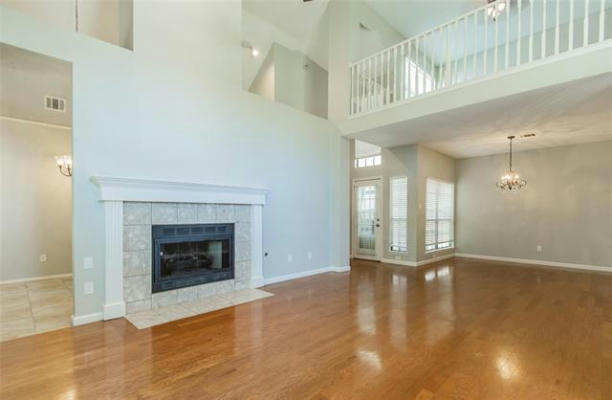 355 ALEX DR, COPPELL, TX 75019, photo 4 of 36