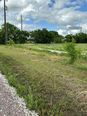 TBD COUNTY ROAD 319, VALLEY VIEW, TX 76272, photo 4 of 9
