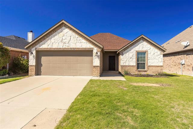 128 RED CLOUD DR, GREENVILLE, TX 75402, photo 1 of 36