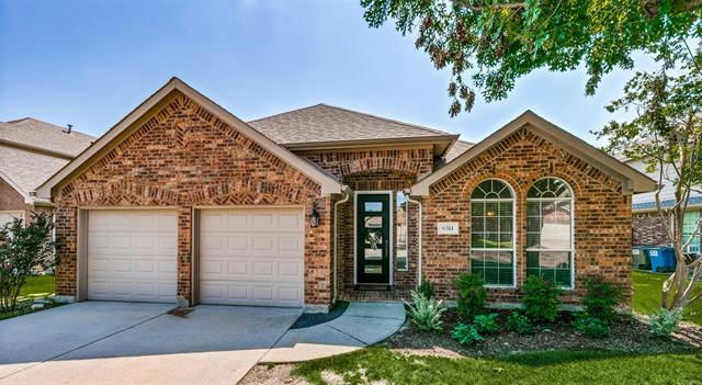 6511 HOLLY CREST LN, SACHSE, TX 75048 - Image 1