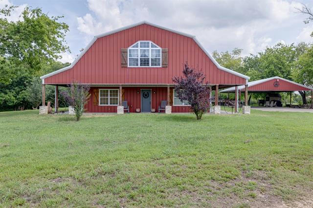 230 GEORGE ST, COMO, TX 75431, photo 1 of 40