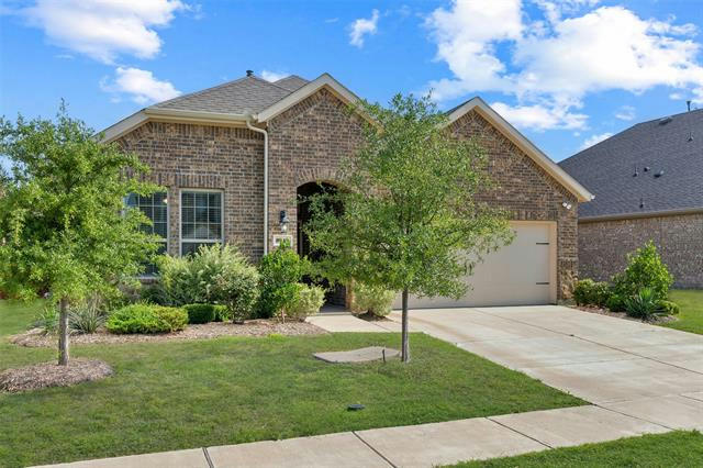 3114 MAVERICK DR, HEATH, TX 75126, photo 1 of 34