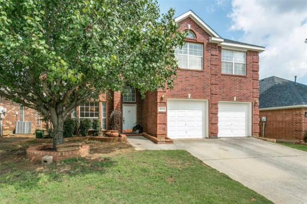 12721 BEECH TREE LN, EULESS, TX 76040 - Image 1