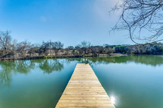 1615 COUNTY ROAD 1006, GLEN ROSE, TX 76043, photo 1 of 15