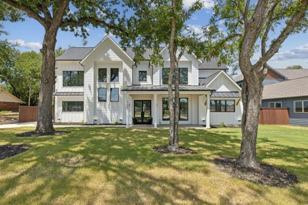 117 S MOORE RD, COPPELL, TX 75019 - Image 1