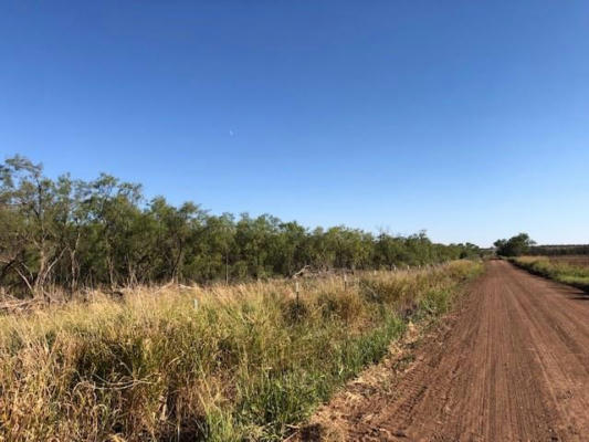 200 FM 1085, ROBY, TX 79543, photo 3 of 28