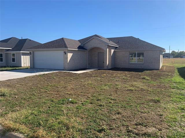 421 COLONY ST, EASTLAND, TX 76448, photo 1 of 24
