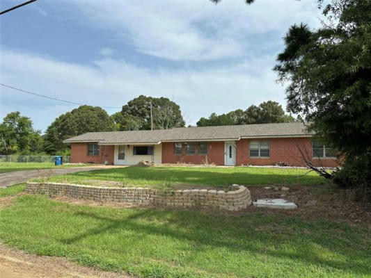 2741 MILL ST, RINGGOLD, LA 71068 - Image 1