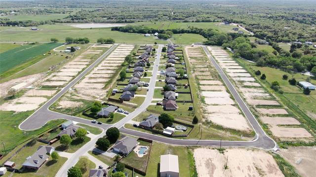 LOT 7 BLK 4 BETH AVENUE, ALVORD, TX 76225, photo 2 of 10