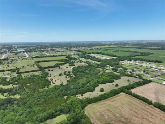 469 COUNTRY CLUB RD, FAIRVIEW, TX 75069 - Image 1