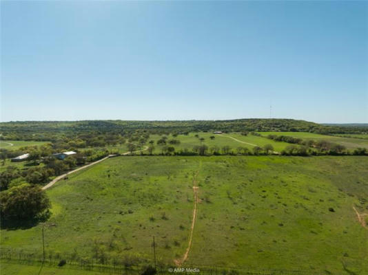 17380 COUNTY ROAD 225, CLYDE, TX 79510, photo 3 of 40