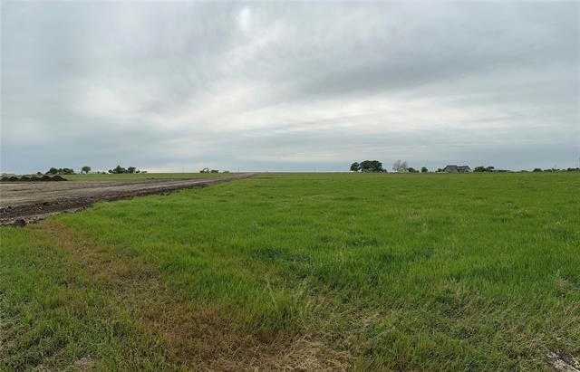 LOT 6 VILLA COURT, ERA, TX 76238, photo 1 of 4