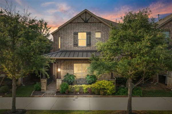 2220 6TH AVE, FLOWER MOUND, TX 75028 - Image 1